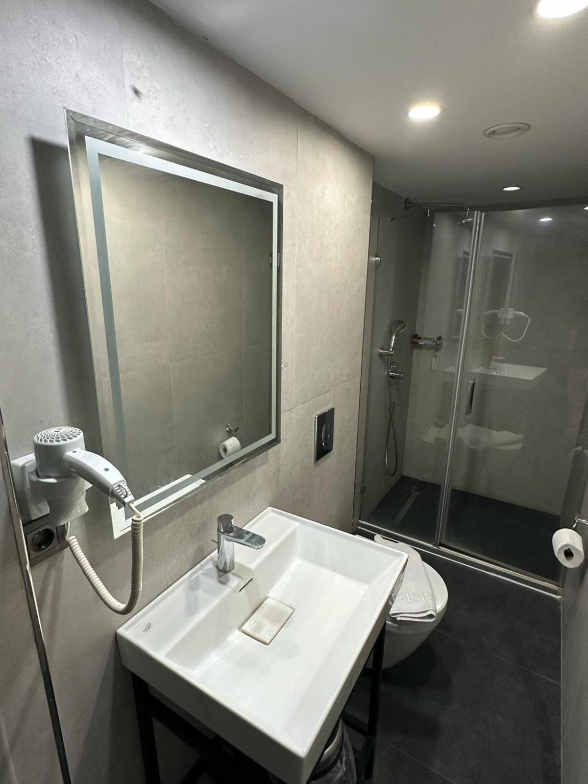 Bed & Breakfast Vama Taksim